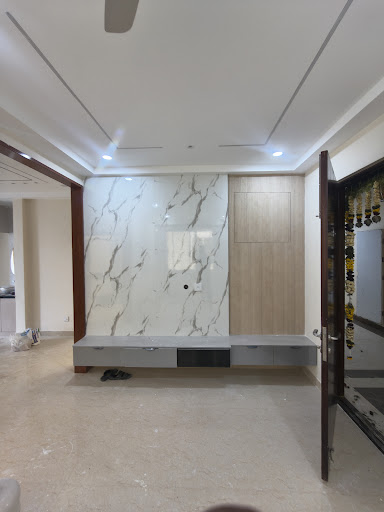 Gallery image 150