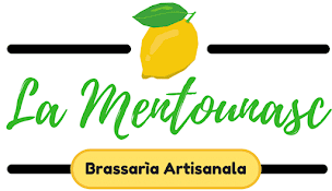 Photo n°13 de LA MENTOUNASC à Menton (Microbrasserie)