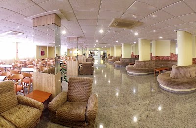 Photos of Hotel Caballo de Oro