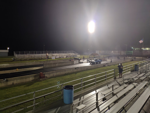 Ohio Valley Dragway Gallery - United States