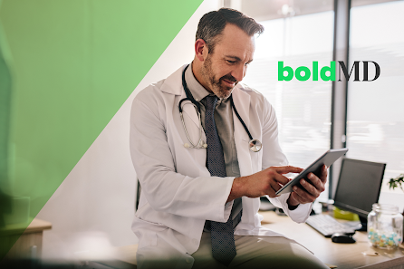 BoldMD 2925 Richmond Ave. Suite 1200, Houston, TX 77098