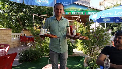 Photos of Defne Cafe Mardo