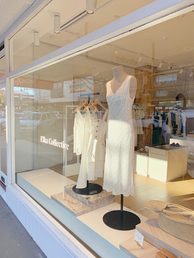 Elka Collective — Brighton Boutique - Thumbnail