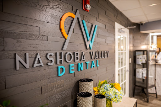 Nashoba Valley Dental - Thumbnail