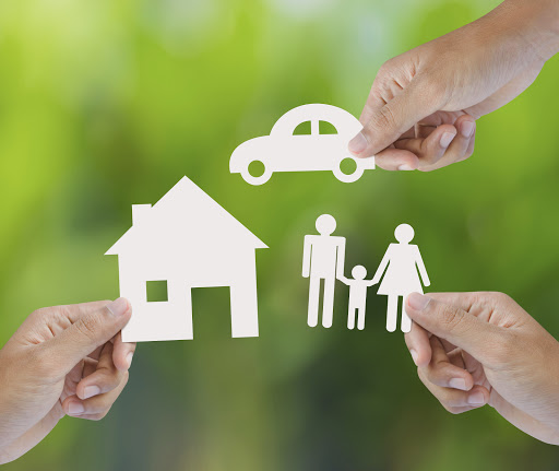 Ozburn Insurance Agency - Thumbnail