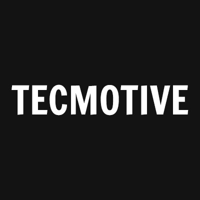 Tecmotive - Visual