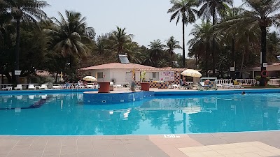 Photos of Palma Rima Hotel