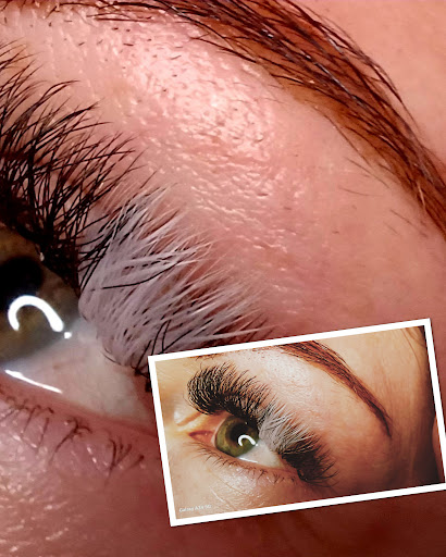 JB Lashes by Janett - Thumbnail