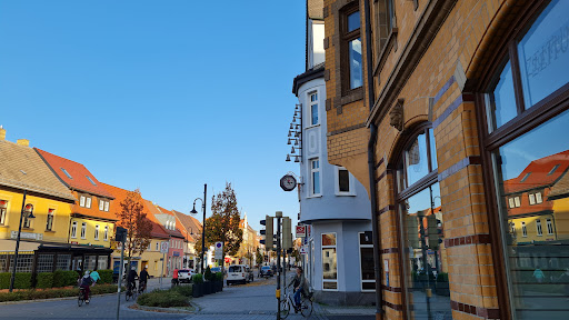 Brotmeisterei Steinecke - Thumbnail