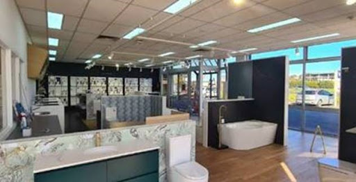 Tradelink Campbellfield Trade + Showroom + Civil - Thumbnail
