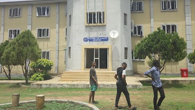 lodging