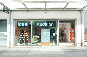 Photo n°18 de Audioprothésiste Montreuil - Ideal Audition à Montreuil (Centre médical)