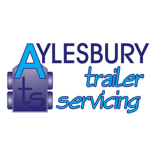 Aylesbury Trailer Servicing - Thumbnail