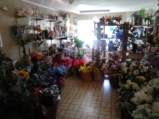 La Maison De Fleur - Thumbnail