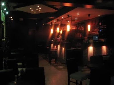 Photos of Drinkers Paradise Cocktail Bar
