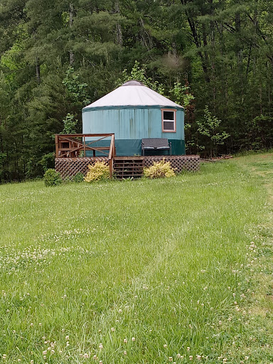 Green Willow Farm - Thumbnail