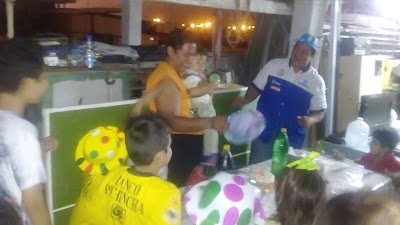 Photos of HOTEL AMISTAD