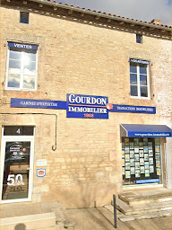 Photo n°5 de GOURDON IMMOBILIER à Neuville-de-Poitou (Expert immobilier)