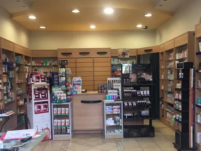 Ορμύλια 630 71