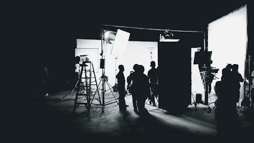 Selin Yalçın Films