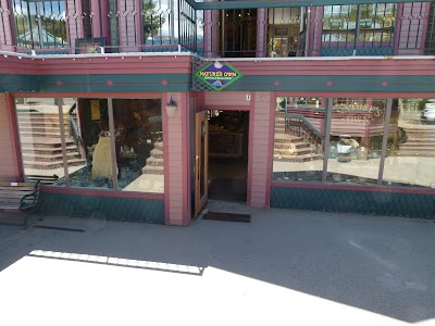 Photos of Nature's Own-Breckenridge