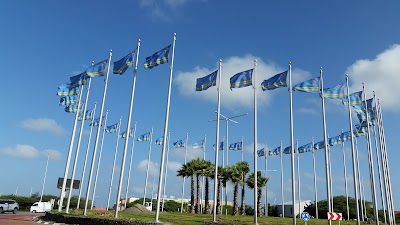 Photos of Bon Dia Super Market