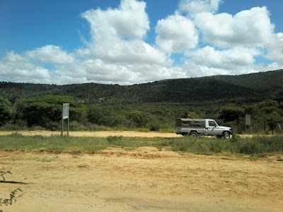 Photos of Kwa Thabeng Timbers