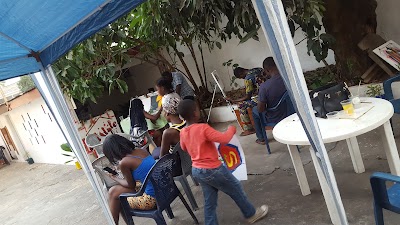 Photos of Royal Aura Caf&eacute;s