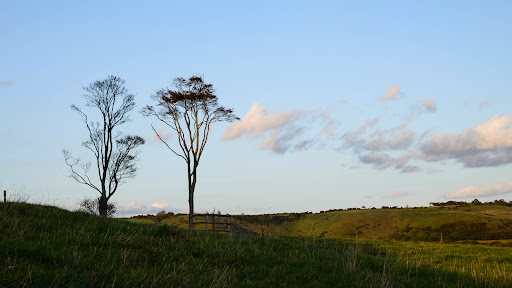 Summerhouse Hill - Thumbnail