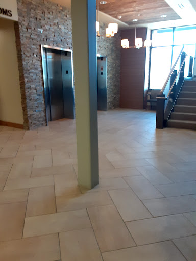 Community Health Center of Central Wyoming - Thumbnail