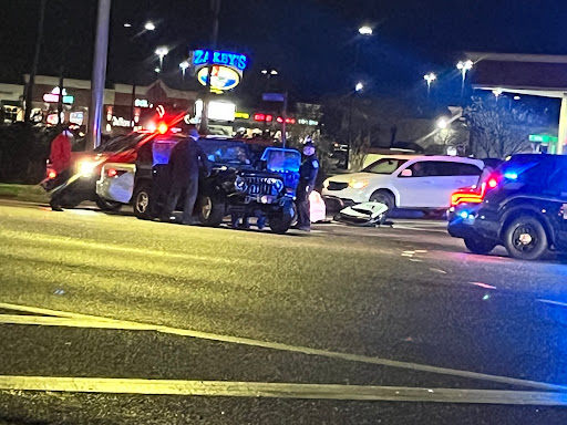 Hwy 14 Store All