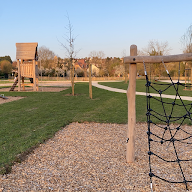 Les jardins d’Adrienne à Chavenay