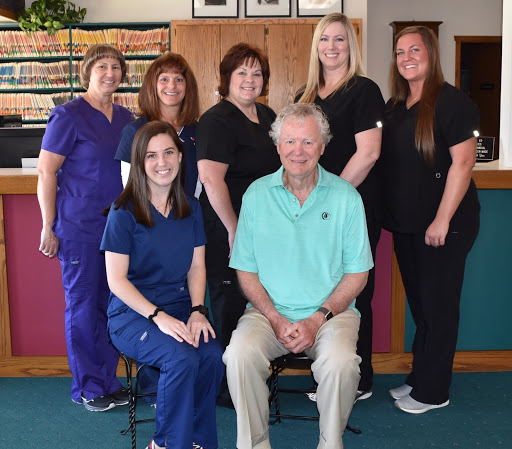 Enid Dental Care