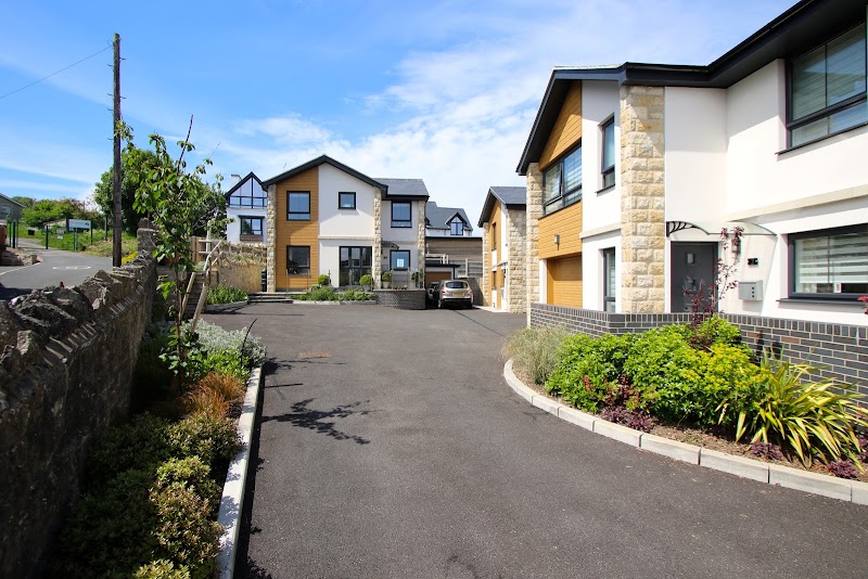 Corbens Estate Agents photo 2