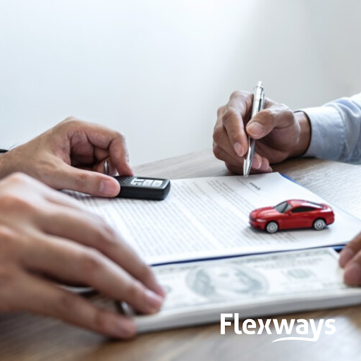 Flexways Cancún - Thumbnail
