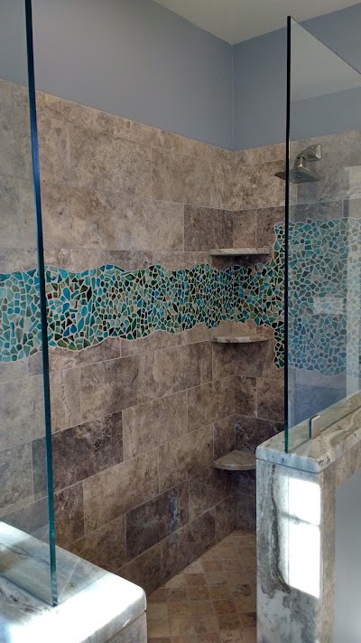 Photos of Stroud Custom Homes Inc