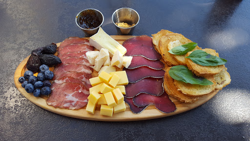 Cheese Ranch Deli - Thumbnail