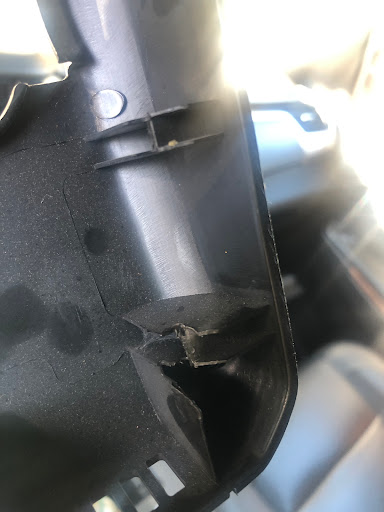 All Auto Glass - Thumbnail