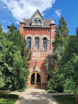 Boulder - Image 3