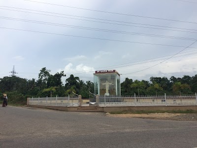 bus-station
