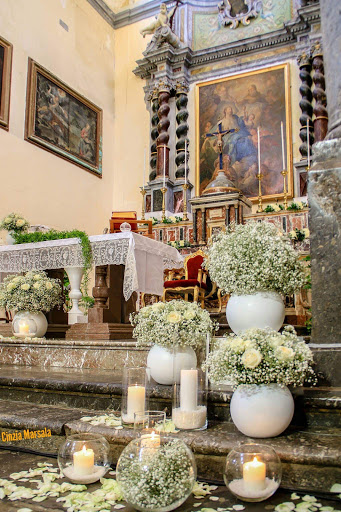 Miracola Santina - Thumbnail
