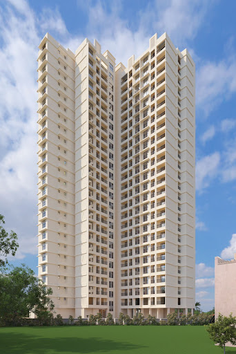 Discover luxurious living at Mountain Greens, a 24-storey tower just 10 minutes from Kalyan East.… post image