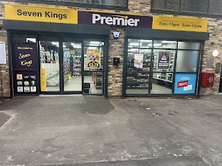 Seven Kings Premier