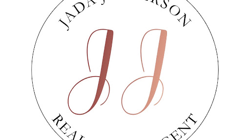 Jada Sells Homes
