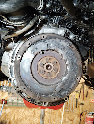 Photo n°8 de CCH Multiservices à Helfaut (Service de rénovation de bureaux)