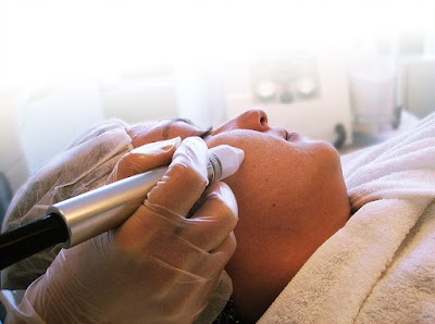 Photos of Centro Est&eacute;tica - Nova Spa