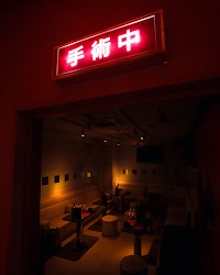 すすきの キャバクラ｜EN女医