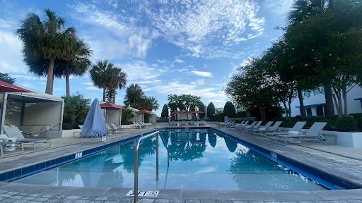 Residence Inn Miami Beach Surfside - Thumbnail