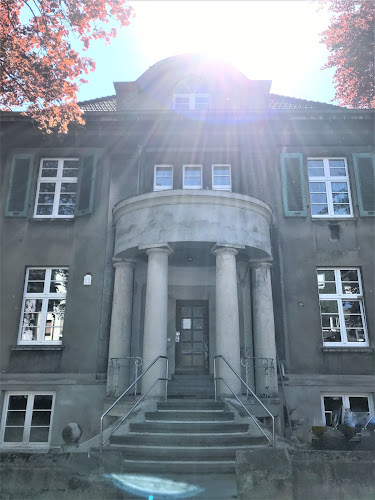 Sonja Winkler Immobilienverwaltung GbR photo