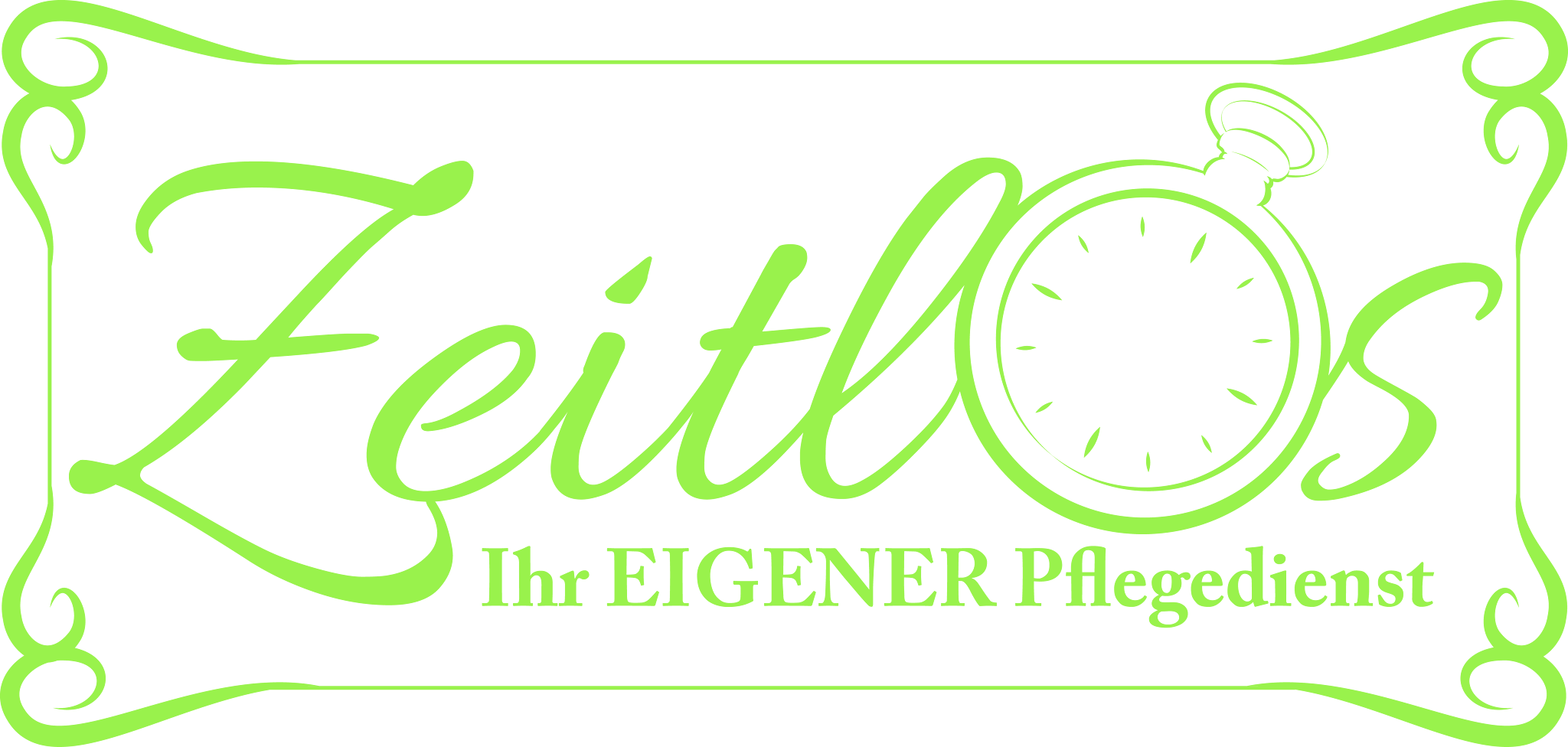 Zeitlos GmbH – Bild 5